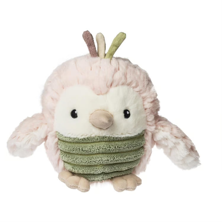 Mary Meyer- Putty Sugarplum Baby Penguin
