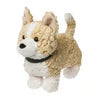 Mary Meyer- Putty Cookie Corgi