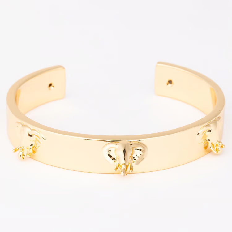 Bracelet Alabama Collection