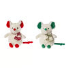 Mary Meyer- Merry Mice Assortment