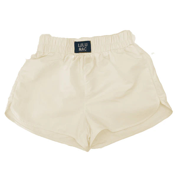 Lulu Mac OG Butter Short