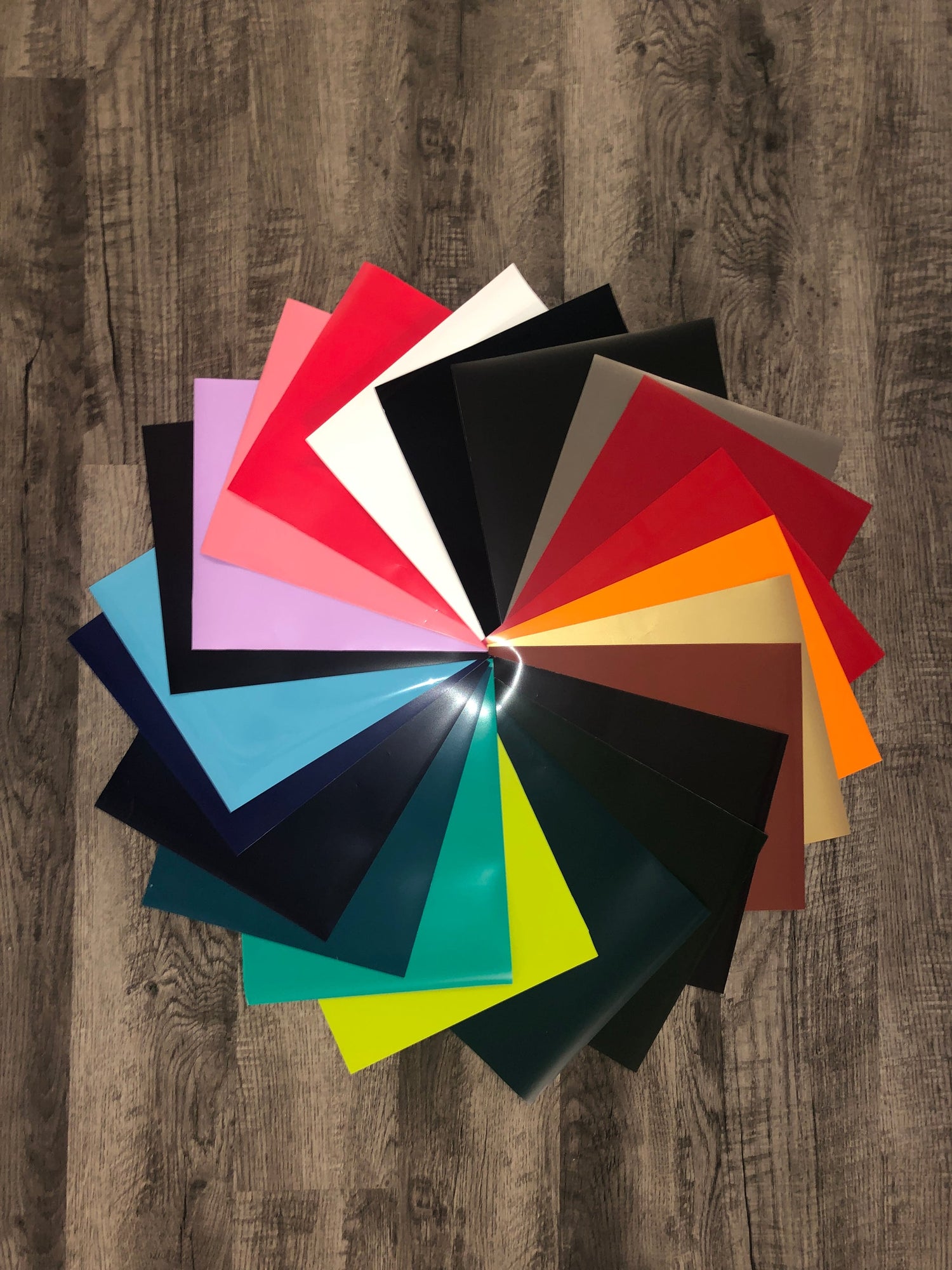 3D Puff Heat Transfer Vinyl (19.5"x1yd)