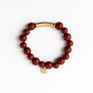 Michelle Mcdowell- Bracelet Collection Collegiate '24