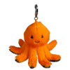 Mary Meyer- Creepy Creatures Bag Charm