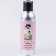 Bridgewater Candle Company- Room Spray
