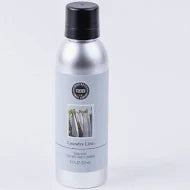 Bridgewater Candle Company- Room Spray