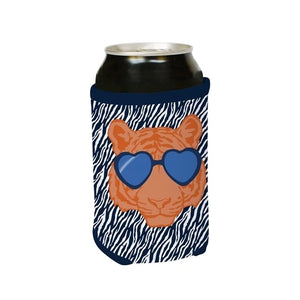 Mary Square - Beverage Sleeve (Collegiate Collection)