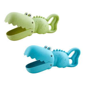 Mudpie- Dino Sand Scoops #10760185