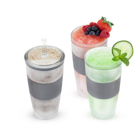 HOST Tumbler Freeze Cooling Cup