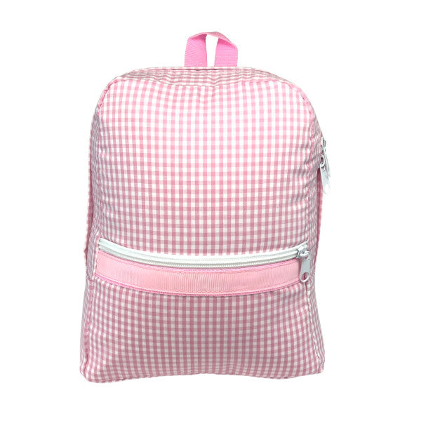 Mint- Medium Backpack