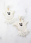Caroline Hill- Embellished Earrings (product continued)
