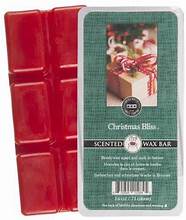 Bridgewater Candle Company- Scented Wax Bar