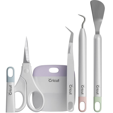 Cricut Tools Basic Set