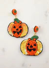 Caroline Hill- Embellished Earrings (product continued)