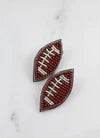 Caroline Hill- Embellished Earrings (product continued pt 2)