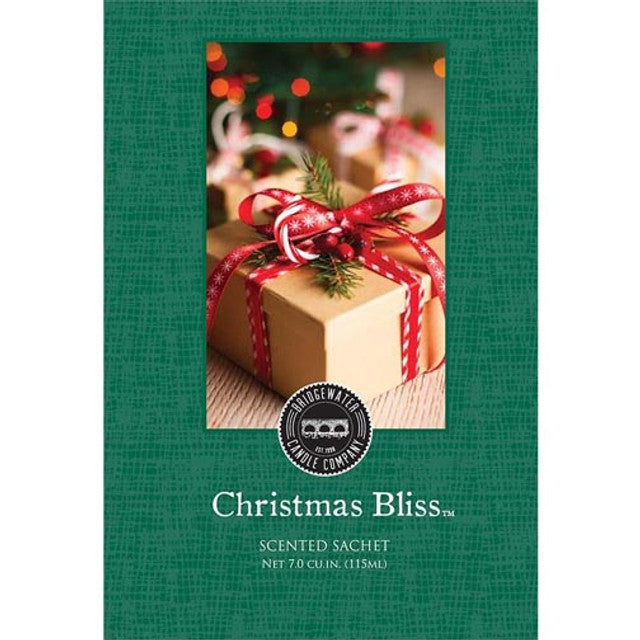 Bridgewater Candle Company- Scented Sachets