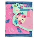 Stephen Joseph - Wallet