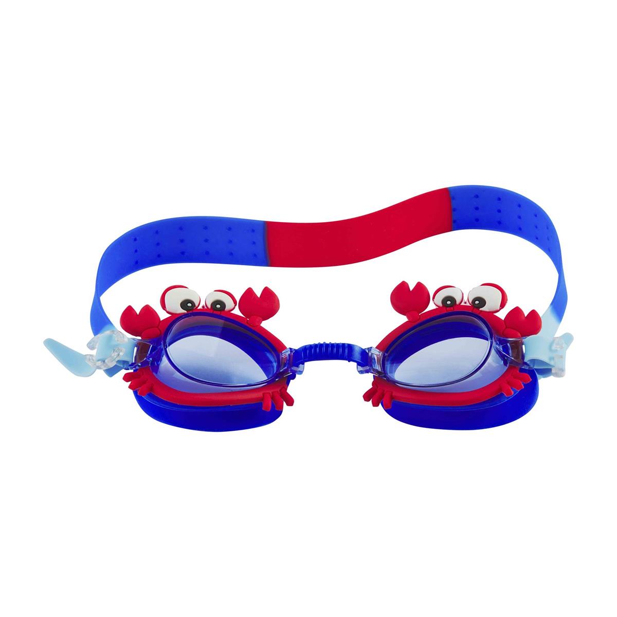 Mudpie- Boy Goggles #12600201