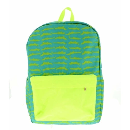Jane Marie- Backpacks