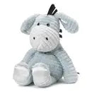 Warmies My First