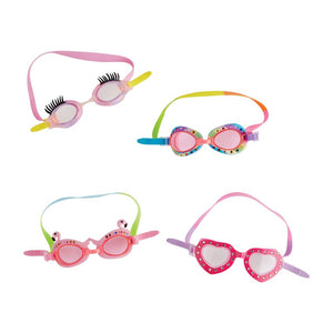 Mudpie- Girl Goggles #12600171