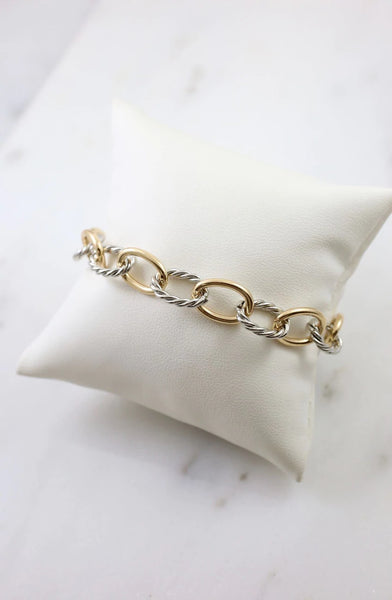 Caroline Hill - Designer Inspired Bracelets