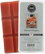 Bridgewater Candle Company- Scented Wax Bar