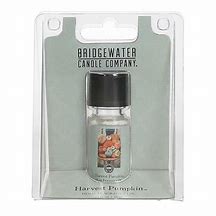 Bridgewater Candle Company- Home Fragrance Oil
