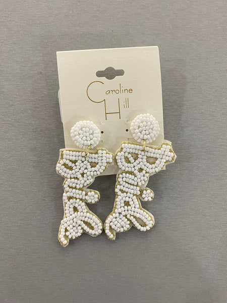 Caroline Hill- Embellished Earrings (product continued)