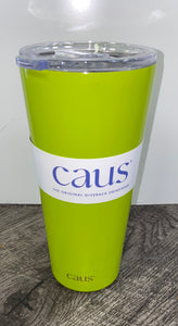 Caus- Limelight Collection