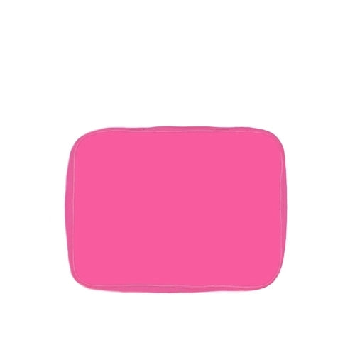 Jane Marie- Cosmetic Pouch Collection