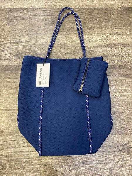 Ah-Dorned (Neoprene) Bags