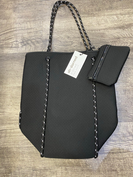 Ah-Dorned (Neoprene) Bags