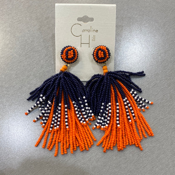 Caroline Hill- Embellished Earrings (product continued)