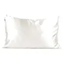 Kitsch- Satin Pillow Cases