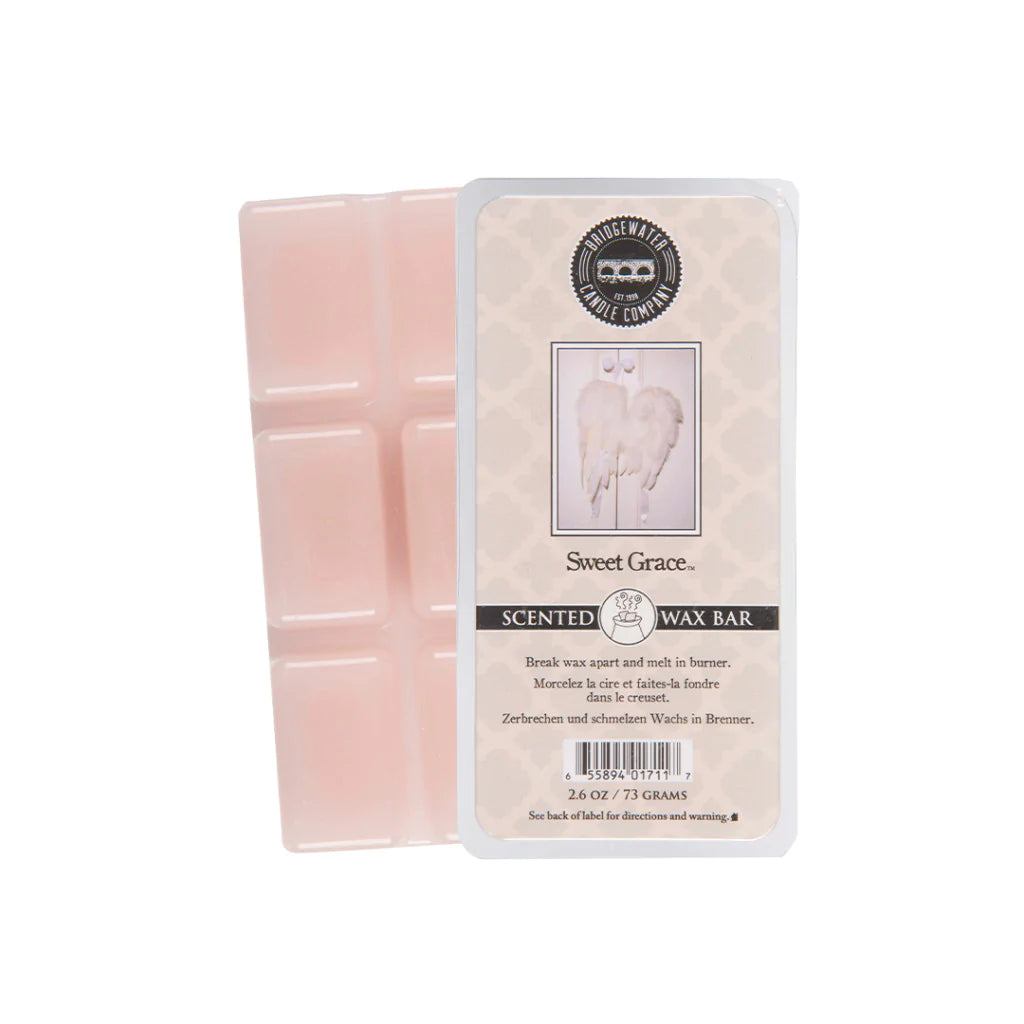 Bridgewater Candle Company- Scented Wax Bar
