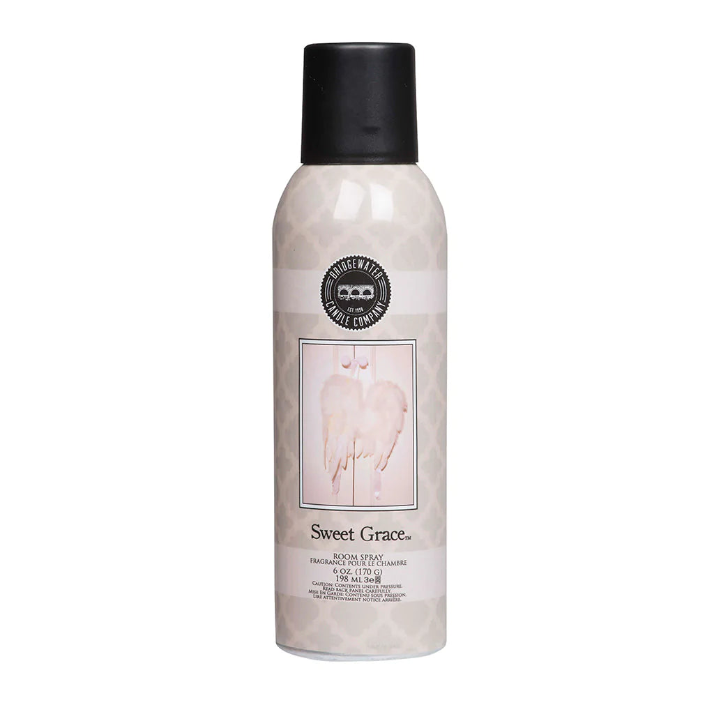 Bridgewater Candle Company Room Spray Afternoon Retreat - Thumbnail 3