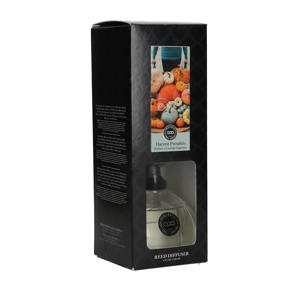Bridgewater Candle Company- Petite Reed Diffuser