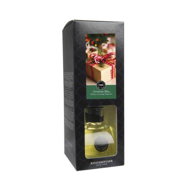 Bridgewater Candle Company- Petite Reed Diffuser