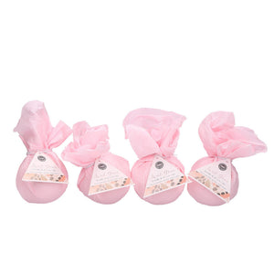 Bridgewater Candle Company- Bath Bombs Sweet Grace