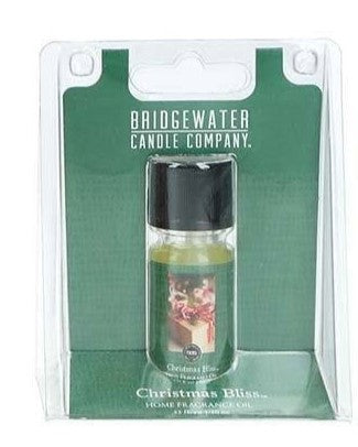 Bridgewater Candle Company- Home Fragrance Oil