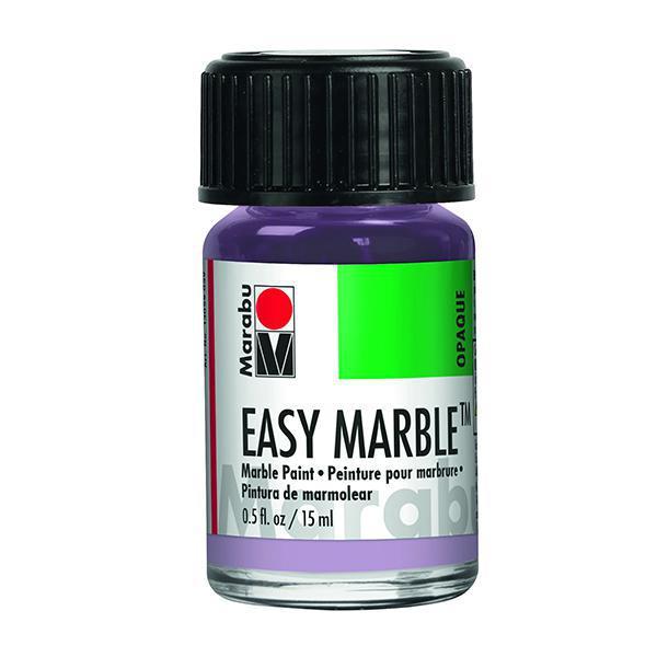 The Glitter Guy Marabu Alcohol Ink & Marble Paint