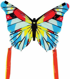 Melissa & Doug - Mini Butterfly Kite