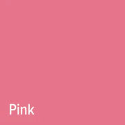 3D Puff Heat Transfer Vinyl 5 (19.5"x5yd)