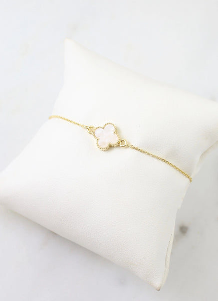 Caroline Hill - Designer Inspired Bracelets