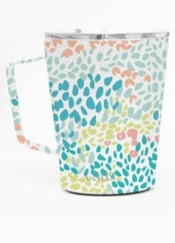 Caus- Sweet Safari Tumbler Collection