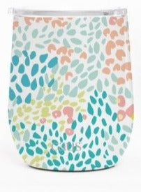 Caus- Sweet Safari Tumbler Collection