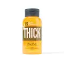 Duke Cannon-THICK High Viscosity Body Wash