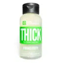 Duke Cannon-THICK High Viscosity Body Wash