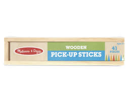 Melissa & Doug - Learning Mats